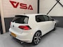 Volkswagen Golf 2.0 TSI GTI|DSG|PDC|NAVI|Cruise|Flippers|Aflevering|220PK|topstaat