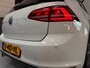 Volkswagen Golf 2.0 TSI GTI|DSG|PDC|NAVI|Cruise|Flippers|Aflevering|220PK|topstaat