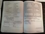 Volkswagen Golf 2.0 TSI GTI|DSG|PDC|NAVI|Cruise|Flippers|Aflevering|220PK|topstaat