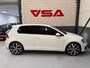 Volkswagen Golf 2.0 TSI GTI|DSG|PDC|NAVI|Cruise|Flippers|Aflevering|220PK|topstaat