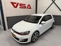 Volkswagen Golf 2.0 TSI GTI|DSG|PDC|NAVI|Cruise|Flippers|Aflevering|220PK|topstaat