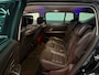 Renault Espace 1.6 TCe Initiale Paris 5p.|massage|Automaat|Trekhaak|Pano|4-seizoen|BOSE|DAB|Camera|PDC|Navi|All-in prijs|Climate