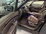 Renault Espace 1.6 TCe Initiale Paris 5p.|massage|Automaat|Trekhaak|Pano|4-seizoen|BOSE|DAB|Camera|PDC|Navi|All-in prijs|Climate