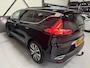 Renault Espace 1.6 TCe Initiale Paris 5p.|massage|Automaat|Trekhaak|Pano|4-seizoen|BOSE|DAB|Camera|PDC|Navi|All-in prijs|Climate