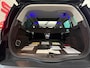Renault Espace 1.6 TCe Initiale Paris 5p.|massage|Automaat|Trekhaak|Pano|4-seizoen|BOSE|DAB|Camera|PDC|Navi|All-in prijs|Climate