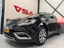 Renault Espace 1.6 TCe Initiale Paris 5p.|massage|Automaat|Trekhaak|Pano|4-seizoen|BOSE|DAB|Camera|PDC|Navi|All-in prijs|Climate