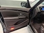 Renault Espace 1.6 TCe Initiale Paris 5p.|massage|Automaat|Trekhaak|Pano|4-seizoen|BOSE|DAB|Camera|PDC|Navi|All-in prijs|Climate