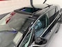 Renault Espace 1.6 TCe Initiale Paris 5p.|massage|Automaat|Trekhaak|Pano|4-seizoen|BOSE|DAB|Camera|PDC|Navi|All-in prijs|Climate