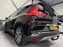 Renault Espace 1.6 TCe Initiale Paris 5p.|massage|Automaat|Trekhaak|Pano|4-seizoen|BOSE|DAB|Camera|PDC|Navi|All-in prijs|Climate