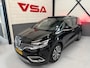Renault Espace 1.6 TCe Initiale Paris 5p.|massage|Automaat|Trekhaak|Pano|4-seizoen|BOSE|DAB|Camera|PDC|Navi|All-in prijs|Climate