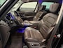 Renault Espace 1.6 TCe Initiale Paris 5p.|massage|Automaat|Trekhaak|Pano|4-seizoen|BOSE|DAB|Camera|PDC|Navi|All-in prijs|Climate