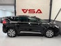 Renault Espace 1.6 TCe Initiale Paris 5p.|massage|Automaat|Trekhaak|Pano|4-seizoen|BOSE|DAB|Camera|PDC|Navi|All-in prijs|Climate
