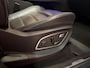 Renault Espace 1.6 TCe Initiale Paris 5p.|massage|Automaat|Trekhaak|Pano|4-seizoen|BOSE|DAB|Camera|PDC|Navi|All-in prijs|Climate