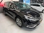 Renault Espace 1.6 TCe Initiale Paris 5p.|massage|Automaat|Trekhaak|Pano|4-seizoen|BOSE|DAB|Camera|PDC|Navi|All-in prijs|Climate