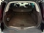 Renault Espace 1.6 TCe Initiale Paris 5p.|massage|Automaat|Trekhaak|Pano|4-seizoen|BOSE|DAB|Camera|PDC|Navi|All-in prijs|Climate