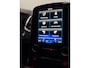 Renault Espace 1.6 TCe Initiale Paris 5p.|massage|Automaat|Trekhaak|Pano|4-seizoen|BOSE|DAB|Camera|PDC|Navi|All-in prijs|Climate