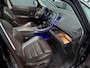 Renault Espace 1.6 TCe Initiale Paris 5p.|massage|Automaat|Trekhaak|Pano|4-seizoen|BOSE|DAB|Camera|PDC|Navi|All-in prijs|Climate