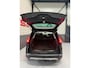 Renault Espace 1.6 TCe Initiale Paris 5p.|massage|Automaat|Trekhaak|Pano|4-seizoen|BOSE|DAB|Camera|PDC|Navi|All-in prijs|Climate