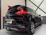 Renault Espace 1.6 TCe Initiale Paris 5p.|massage|Automaat|Trekhaak|Pano|4-seizoen|BOSE|DAB|Camera|PDC|Navi|All-in prijs|Climate