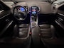 Renault Espace 1.6 TCe Initiale Paris 5p.|massage|Automaat|Trekhaak|Pano|4-seizoen|BOSE|DAB|Camera|PDC|Navi|All-in prijs|Climate