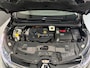Renault Espace 1.6 TCe Initiale Paris 5p.|massage|Automaat|Trekhaak|Pano|4-seizoen|BOSE|DAB|Camera|PDC|Navi|All-in prijs|Climate