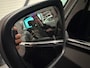 Renault Espace 1.6 TCe Initiale Paris 5p.|massage|Automaat|Trekhaak|Pano|4-seizoen|BOSE|DAB|Camera|PDC|Navi|All-in prijs|Climate