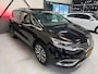 Renault Espace 1.6 TCe Initiale Paris 5p.|massage|Automaat|Trekhaak|Pano|4-seizoen|BOSE|DAB|Camera|PDC|Navi|All-in prijs|Climate