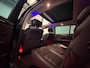 Renault Espace 1.6 TCe Initiale Paris 5p.|massage|Automaat|Trekhaak|Pano|4-seizoen|BOSE|DAB|Camera|PDC|Navi|All-in prijs|Climate