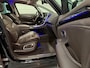 Renault Espace 1.6 TCe Initiale Paris 5p.|massage|Automaat|Trekhaak|Pano|4-seizoen|BOSE|DAB|Camera|PDC|Navi|All-in prijs|Climate