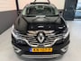 Renault Espace 1.6 TCe Initiale Paris 5p.|massage|Automaat|Trekhaak|Pano|4-seizoen|BOSE|DAB|Camera|PDC|Navi|All-in prijs|Climate