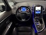 Renault Espace 1.6 TCe Initiale Paris 5p.|massage|Automaat|Trekhaak|Pano|4-seizoen|BOSE|DAB|Camera|PDC|Navi|All-in prijs|Climate