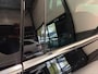 Renault Espace 1.6 TCe Initiale Paris 5p.|massage|Automaat|Trekhaak|Pano|4-seizoen|BOSE|DAB|Camera|PDC|Navi|All-in prijs|Climate