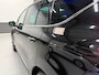 Renault Espace 1.6 TCe Initiale Paris 5p.|massage|Automaat|Trekhaak|Pano|4-seizoen|BOSE|DAB|Camera|PDC|Navi|All-in prijs|Climate
