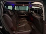 Renault Espace 1.6 TCe Initiale Paris 5p.|massage|Automaat|Trekhaak|Pano|4-seizoen|BOSE|DAB|Camera|PDC|Navi|All-in prijs|Climate