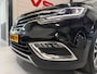 Renault Espace 1.6 TCe Initiale Paris 5p.|massage|Automaat|Trekhaak|Pano|4-seizoen|BOSE|DAB|Camera|PDC|Navi|All-in prijs|Climate