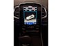 Renault Espace 1.6 TCe Initiale Paris 5p.|massage|Automaat|Trekhaak|Pano|4-seizoen|BOSE|DAB|Camera|PDC|Navi|All-in prijs|Climate
