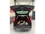 Renault Espace 1.6 TCe Initiale Paris 5p.|massage|Automaat|Trekhaak|Pano|4-seizoen|BOSE|DAB|Camera|PDC|Navi|All-in prijs|Climate
