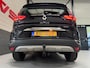 Renault Espace 1.6 TCe Initiale Paris 5p.|massage|Automaat|Trekhaak|Pano|4-seizoen|BOSE|DAB|Camera|PDC|Navi|All-in prijs|Climate