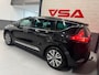 Renault Espace 1.6 TCe Initiale Paris 5p.|massage|Automaat|Trekhaak|Pano|4-seizoen|BOSE|DAB|Camera|PDC|Navi|All-in prijs|Climate
