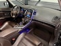 Renault Espace 1.6 TCe Initiale Paris 5p.|massage|Automaat|Trekhaak|Pano|4-seizoen|BOSE|DAB|Camera|PDC|Navi|All-in prijs|Climate