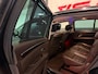 Renault Espace 1.6 TCe Initiale Paris 5p.|massage|Automaat|Trekhaak|Pano|4-seizoen|BOSE|DAB|Camera|PDC|Navi|All-in prijs|Climate
