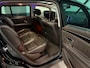 Renault Espace 1.6 TCe Initiale Paris 5p.|massage|Automaat|Trekhaak|Pano|4-seizoen|BOSE|DAB|Camera|PDC|Navi|All-in prijs|Climate