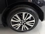 Renault Espace 1.6 TCe Initiale Paris 5p.|massage|Automaat|Trekhaak|Pano|4-seizoen|BOSE|DAB|Camera|PDC|Navi|All-in prijs|Climate
