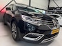 Renault Espace 1.6 TCe Initiale Paris 5p.|massage|Automaat|Trekhaak|Pano|4-seizoen|BOSE|DAB|Camera|PDC|Navi|All-in prijs|Climate