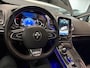 Renault Espace 1.6 TCe Initiale Paris 5p.|massage|Automaat|Trekhaak|Pano|4-seizoen|BOSE|DAB|Camera|PDC|Navi|All-in prijs|Climate
