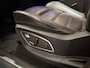 Renault Espace 1.6 TCe Initiale Paris 5p.|massage|Automaat|Trekhaak|Pano|4-seizoen|BOSE|DAB|Camera|PDC|Navi|All-in prijs|Climate