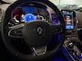 Renault Espace 1.6 TCe Initiale Paris 5p.|massage|Automaat|Trekhaak|Pano|4-seizoen|BOSE|DAB|Camera|PDC|Navi|All-in prijs|Climate