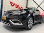Renault Espace 1.6 TCe Initiale Paris 5p.|massage|Automaat|Trekhaak|Pano|4-seizoen|BOSE|DAB|Camera|PDC|Navi|All-in prijs|Climate