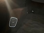 Renault Espace 1.6 TCe Initiale Paris 5p.|massage|Automaat|Trekhaak|Pano|4-seizoen|BOSE|DAB|Camera|PDC|Navi|All-in prijs|Climate