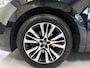 Renault Espace 1.6 TCe Initiale Paris 5p.|massage|Automaat|Trekhaak|Pano|4-seizoen|BOSE|DAB|Camera|PDC|Navi|All-in prijs|Climate